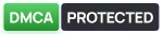 DMCA - certyfikat MineDrop