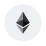 Ethereum - metoda płatności w MineDrop