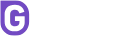 GamCare - certyfikat odpowiedzialnej gry MineDrop