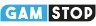 GamStop - certyfikat odpowiedzialnej gry MineDrop