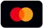 Mastercard - metoda płatności w MineDrop