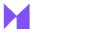 MGA - licencja MineDrop