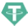 USDT ERC20 - metoda płatności w MineDrop