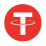 USDT TRC20 - metoda płatności w MineDrop